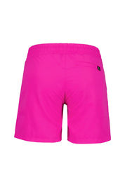 Badeshorts MMC GARLIZA III