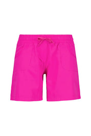 Badeshorts MMC GARLIZA III