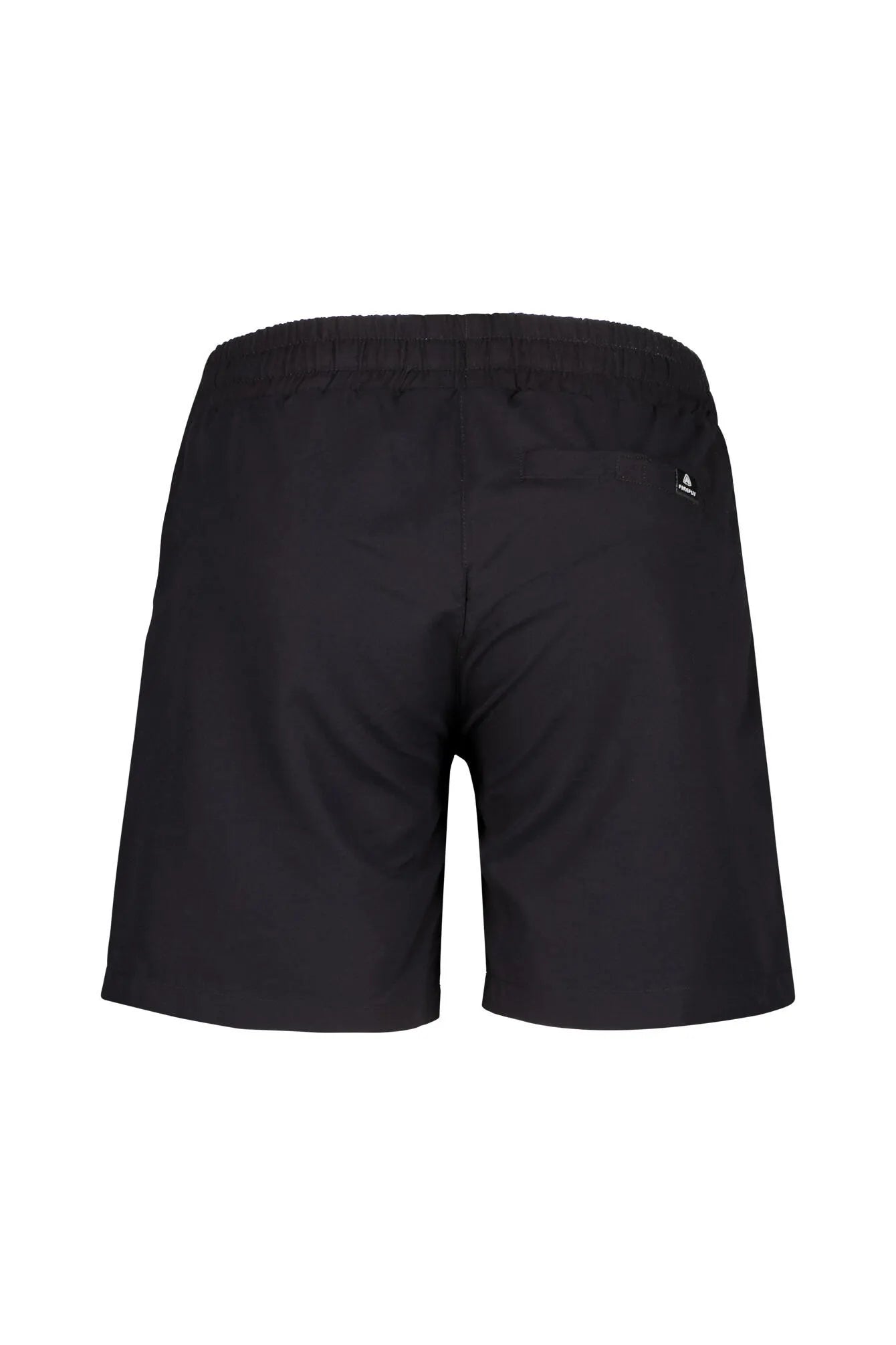 Badeshorts MMC GARLIZA III