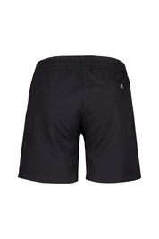 Badeshorts MMC GARLIZA III