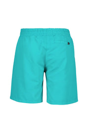 Badeshorts MMC GARLIZA III