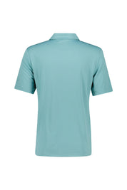 Funktionspoloshirt THORE