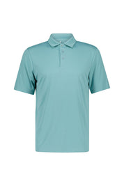 Funktionspoloshirt THORE