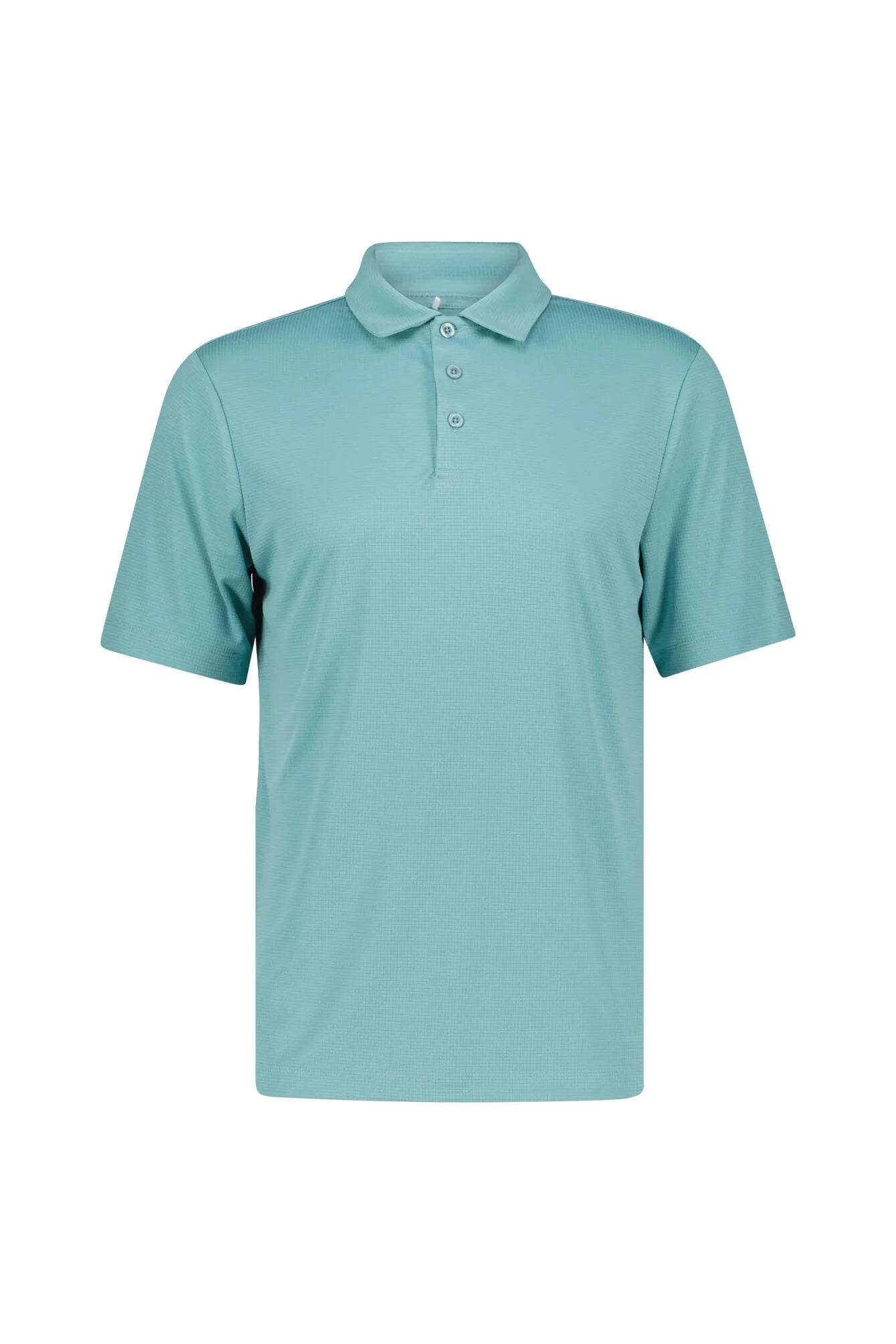 Funktionspoloshirt THORE
