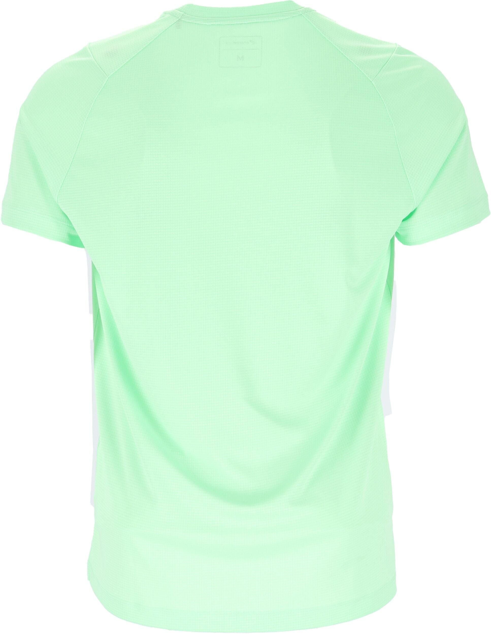 Funktionsshirt TAAVI Regular Fit