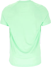 Funktionsshirt TAAVI Regular Fit