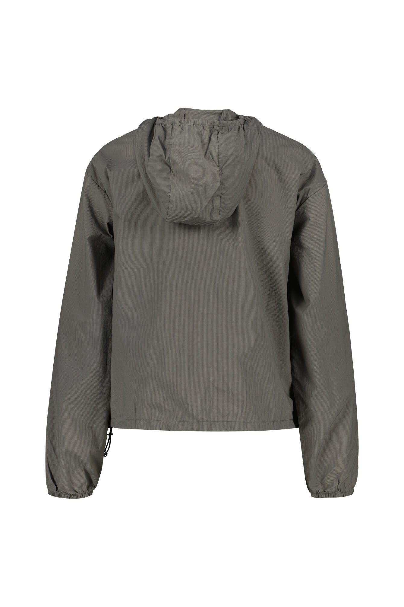 Funktionsjacke TELMA