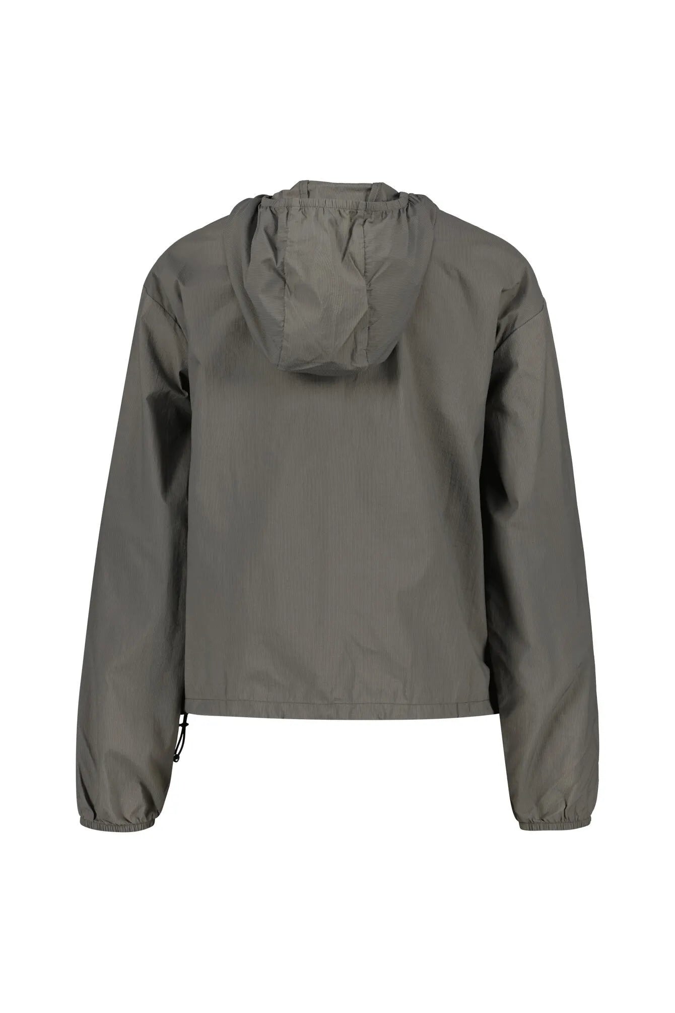 Funktionsjacke TELMA