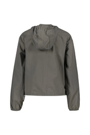 Funktionsjacke TELMA