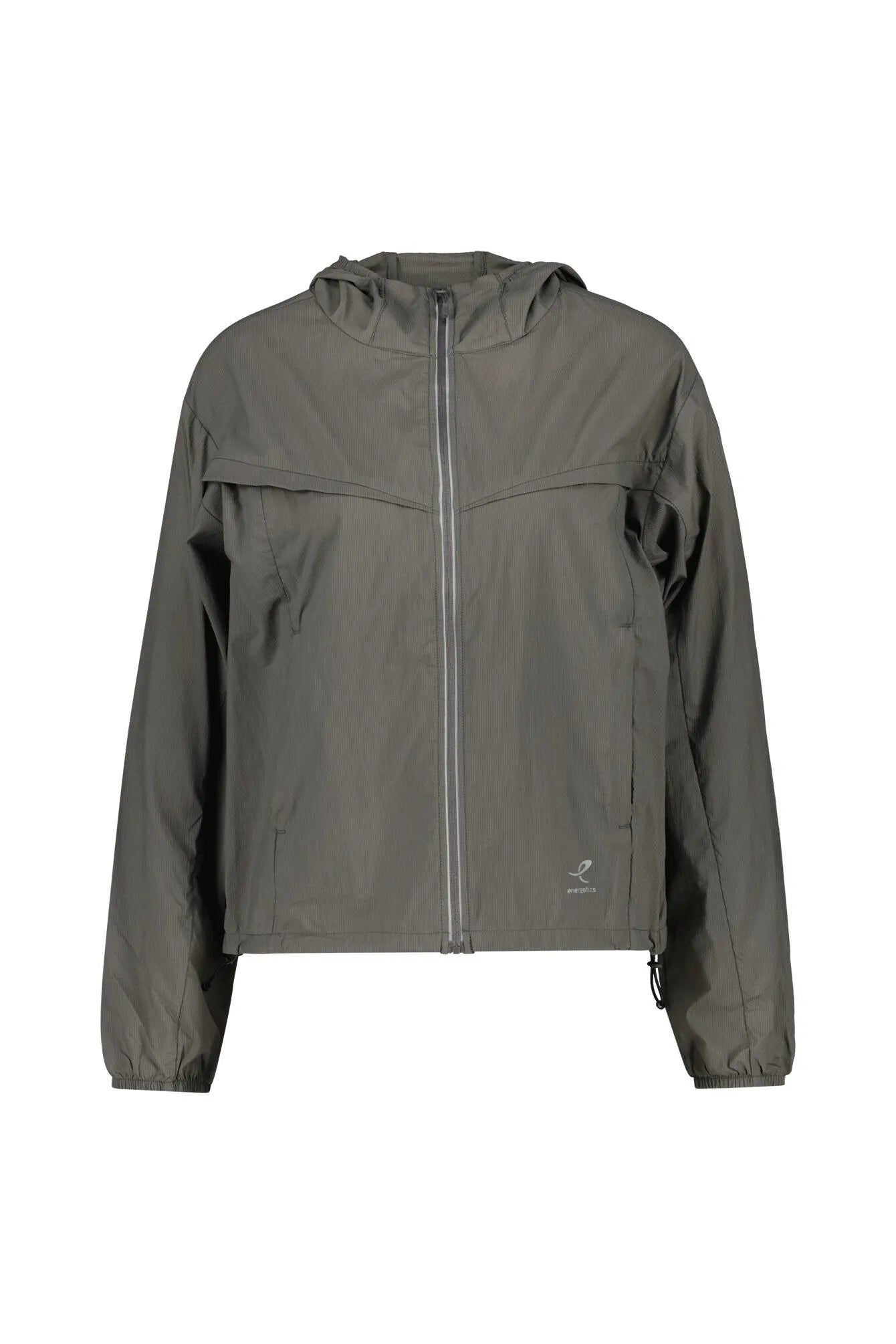 Funktionsjacke TELMA