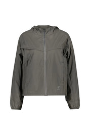 Funktionsjacke TELMA