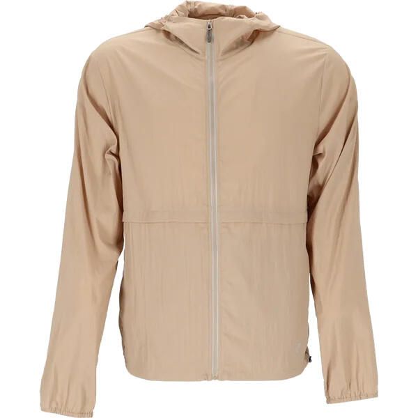 Funktionsjacke TULIO