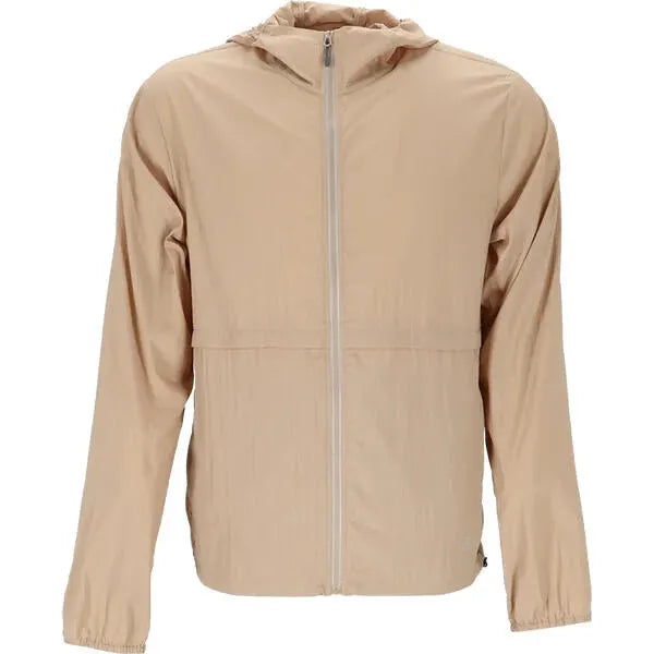 Funktionsjacke TULIO