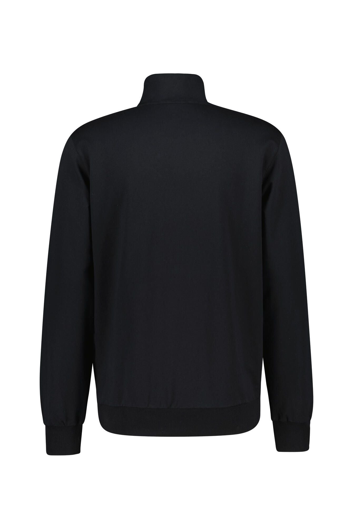 Trainingsjacke TADD