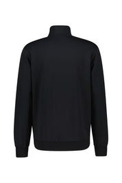 Trainingsjacke TADD