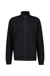 Trainingsjacke TADD