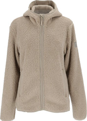 Unterziehjacke OTTAWA