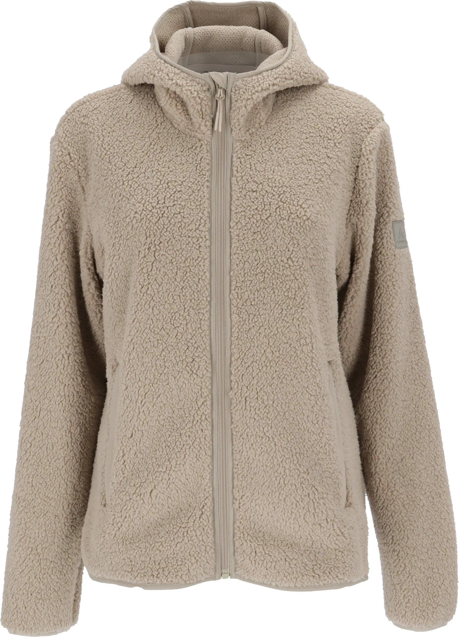 Unterziehjacke OTTAWA