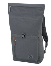 Rollup-Rucksack BASICS
