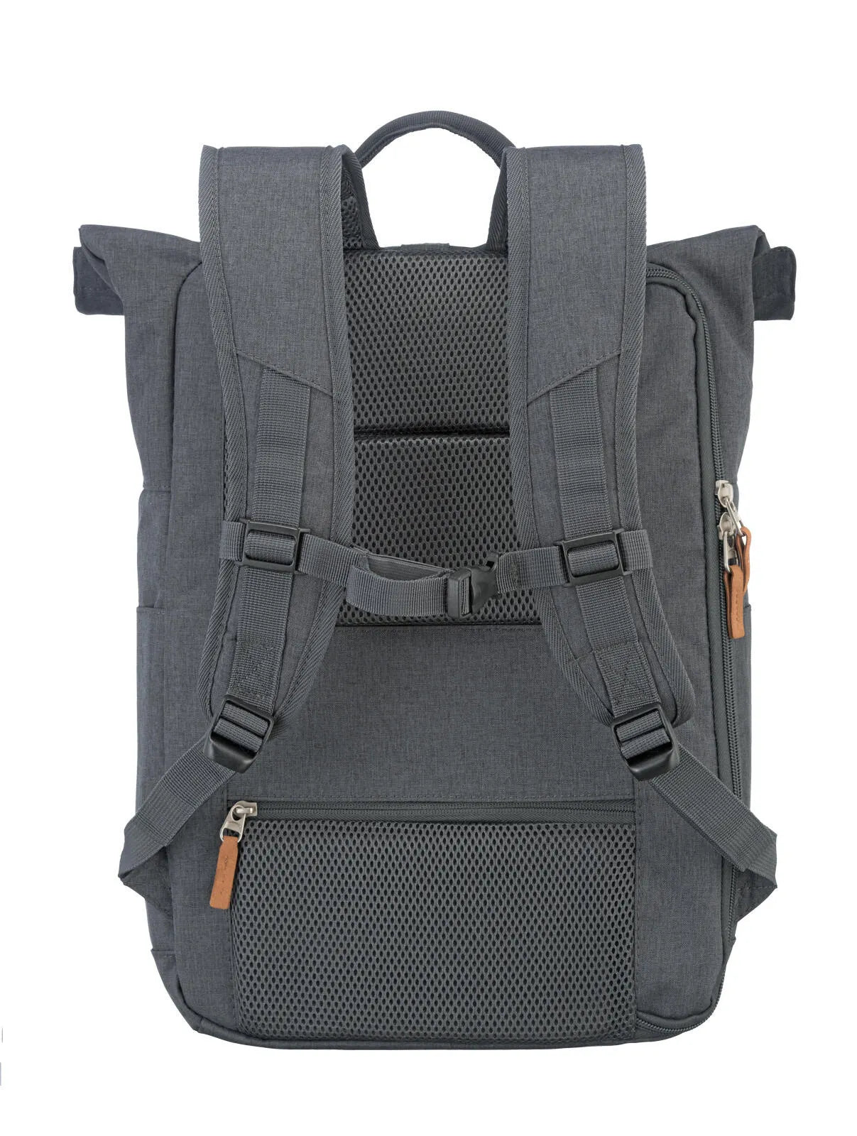 Rollup-Rucksack BASICS