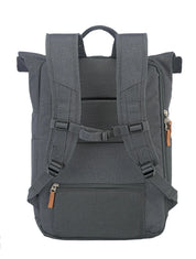 Rollup-Rucksack BASICS