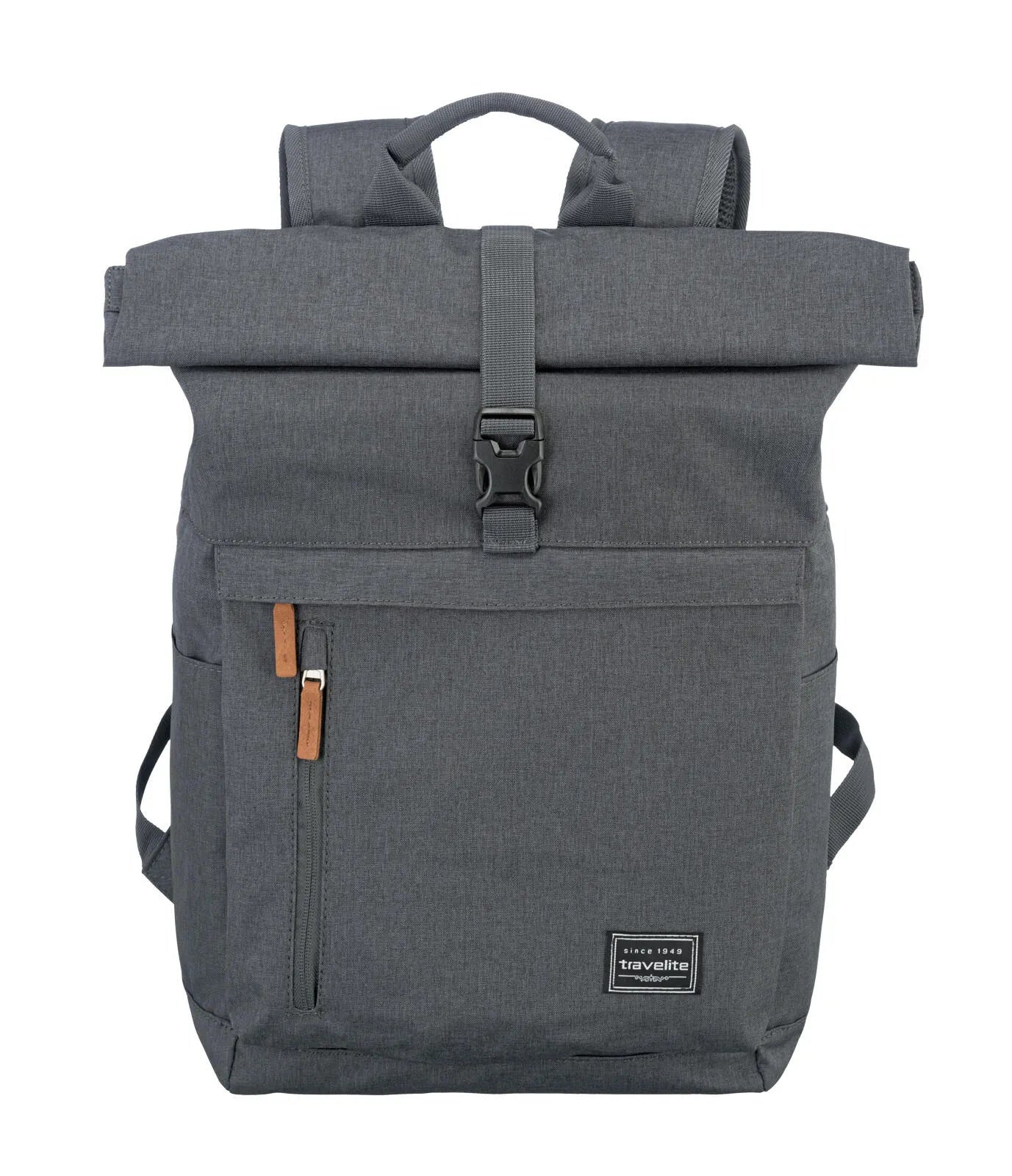 Rollup-Rucksack BASICS