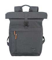 Rollup-Rucksack BASICS