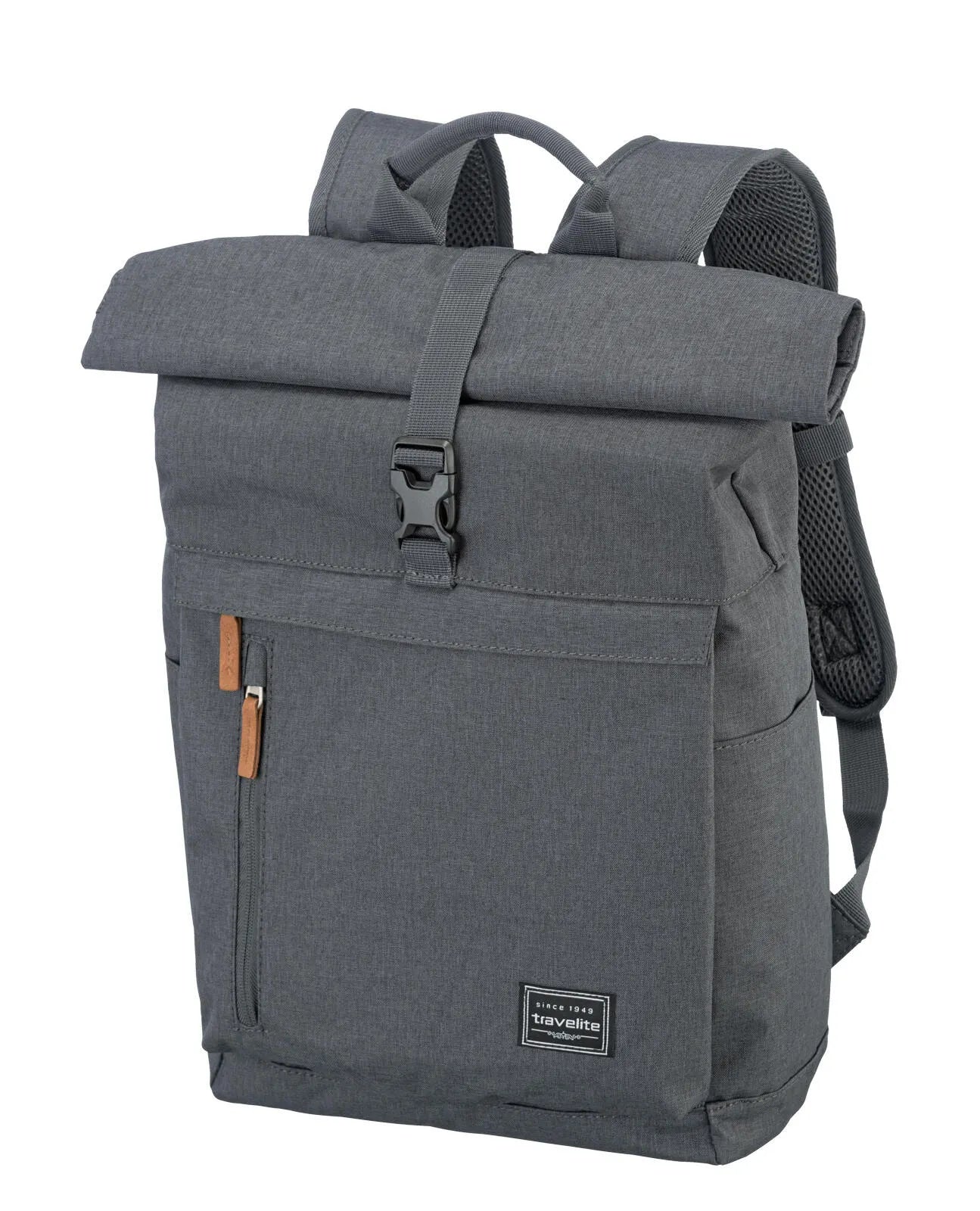 Rollup-Rucksack BASICS