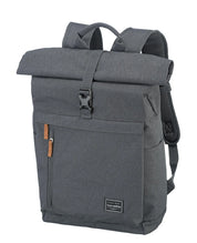 Rollup-Rucksack BASICS