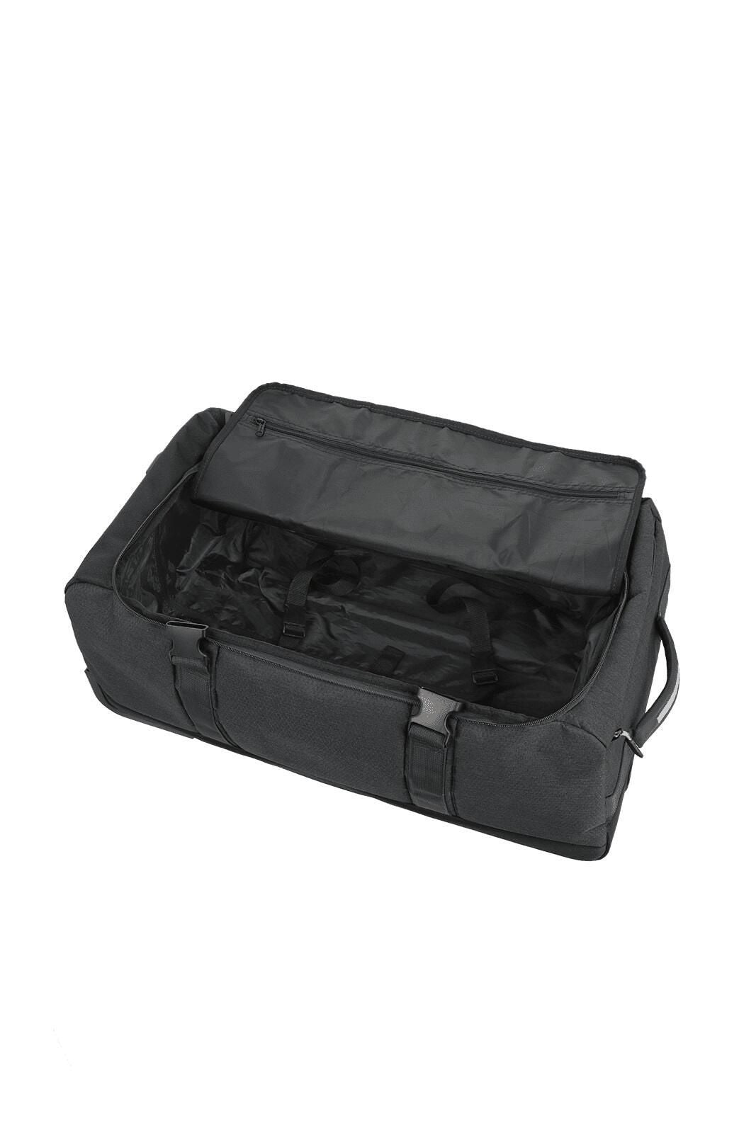 Rollenreisetasche Kick Off L