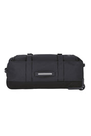 Rollenreisetasche Kick Off L