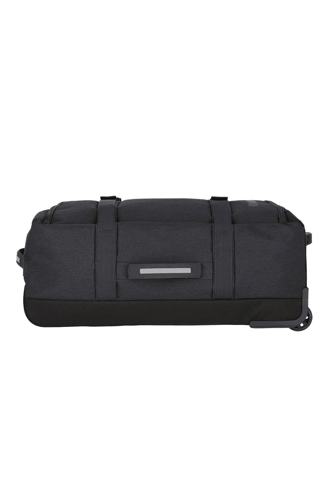 Rollenreisetasche Kick Off L