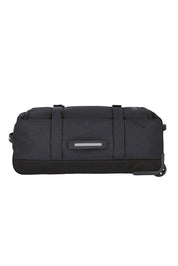 Rollenreisetasche Kick Off L