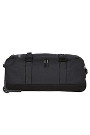 Rollenreisetasche Kick Off L
