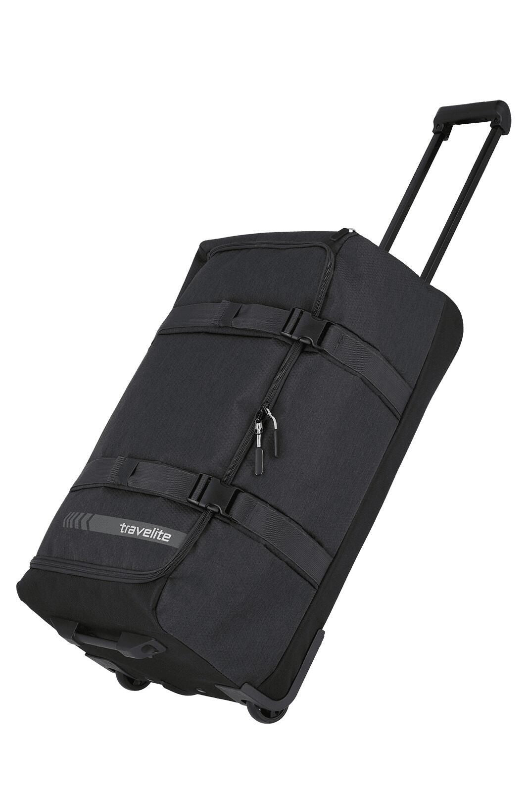 Rollenreisetasche Kick Off L