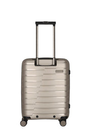 Reisekoffer Trolley AIR BASE S+