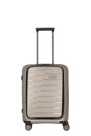 Reisekoffer Trolley AIR BASE S+