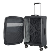 Reisekoffer Trolley SKAII M