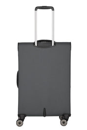 Reisekoffer Trolley SKAII M