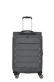 Reisekoffer Trolley SKAII M