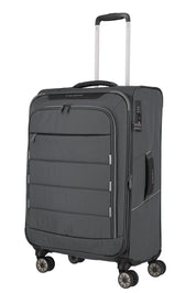 Reisekoffer Trolley SKAII M