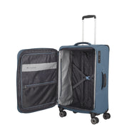 Reisekoffer Trolley SKAII M