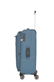 Reisekoffer Trolley SKAII M