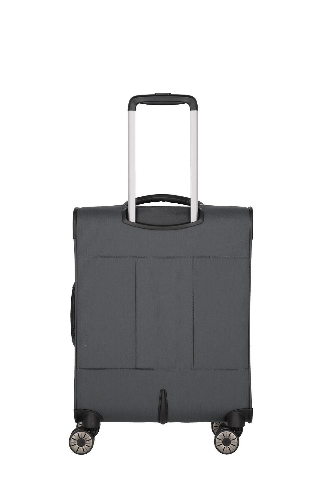 Reisekoffer Trolley Skaii S
