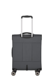 Reisekoffer Trolley Skaii S