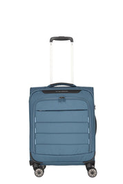 Reisekoffer Trolley Skaii S