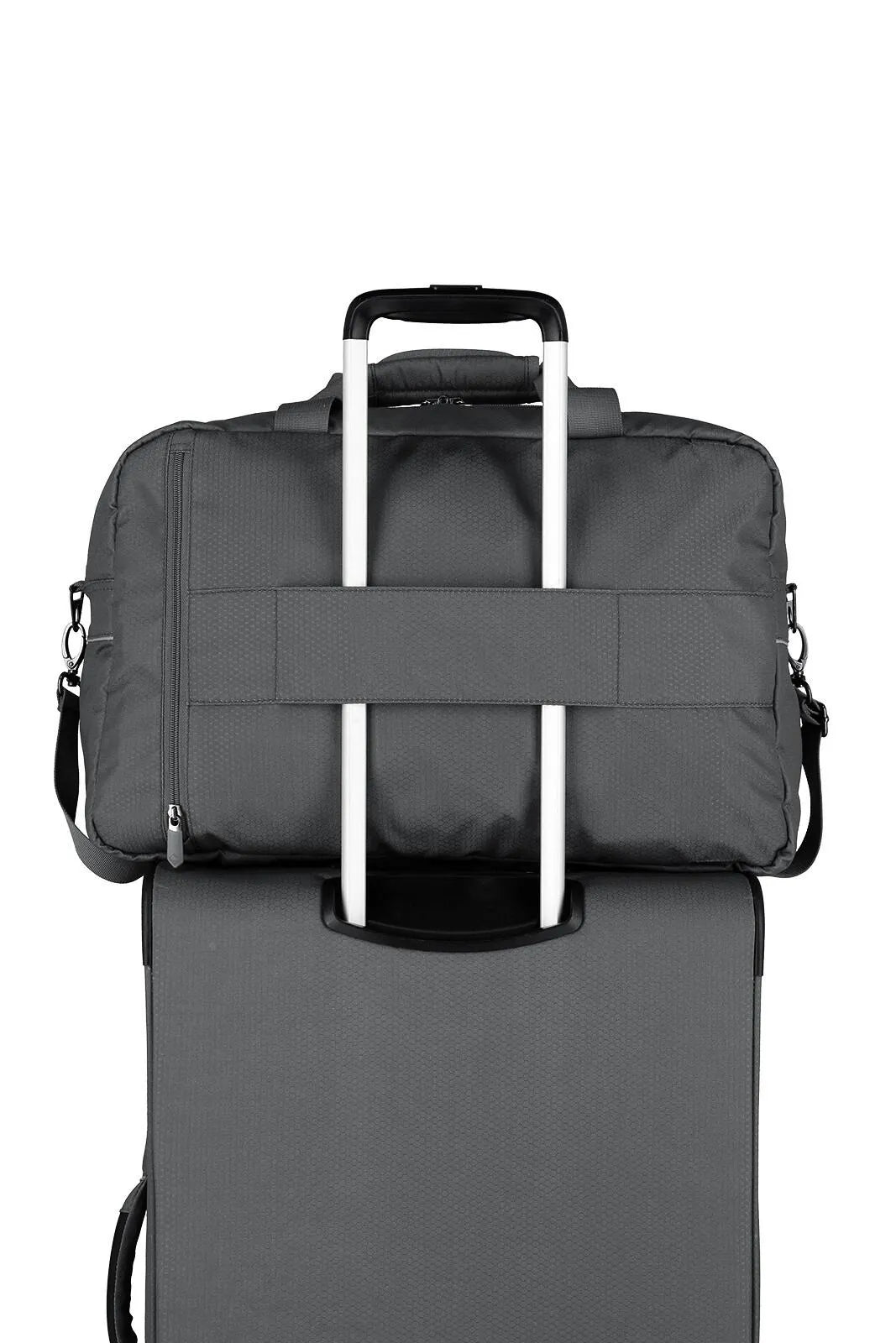 Weekender Skaii