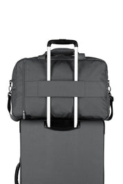 Weekender Skaii