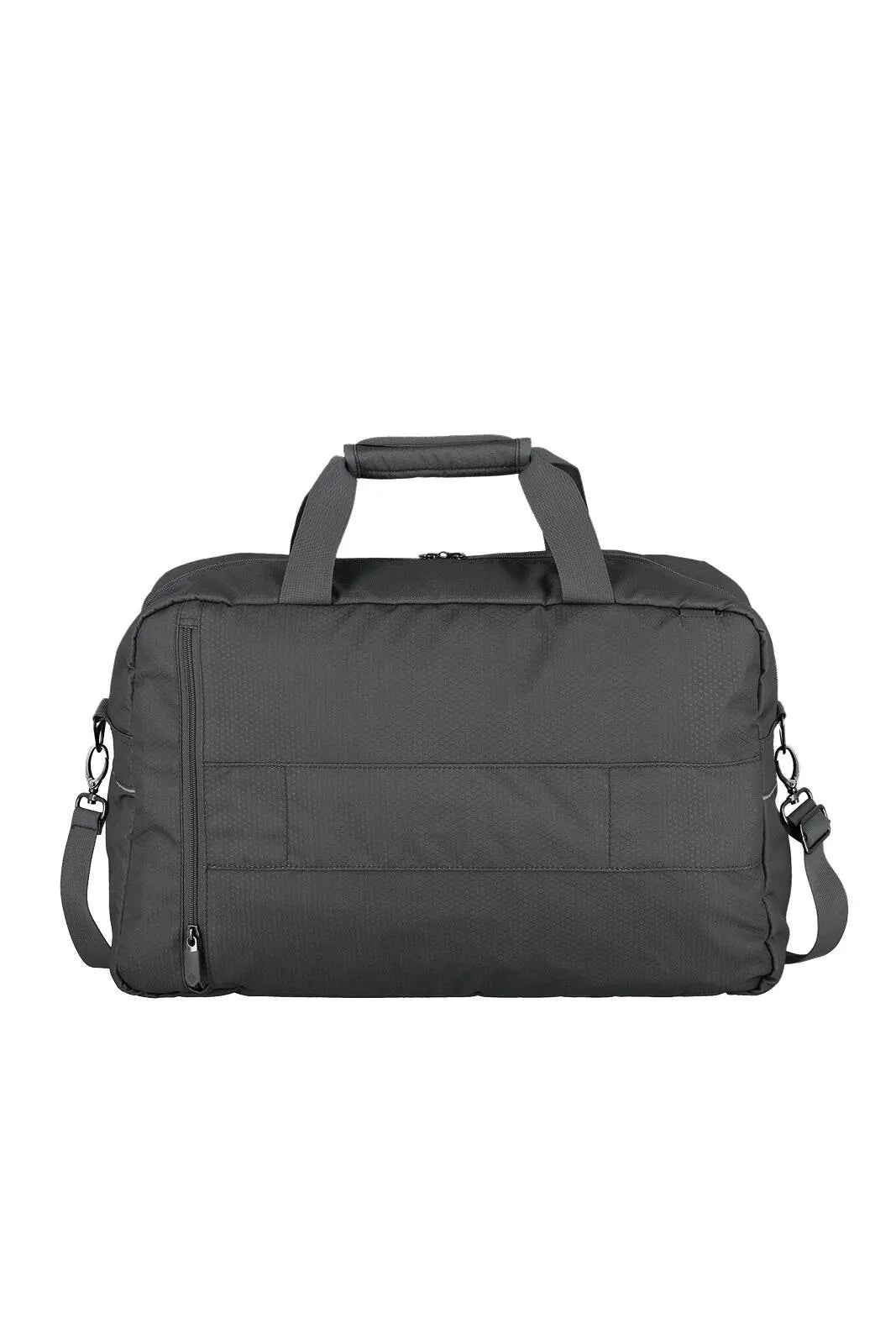 Weekender Skaii