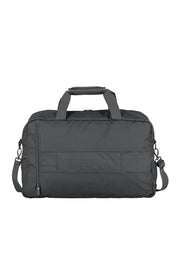 Weekender Skaii